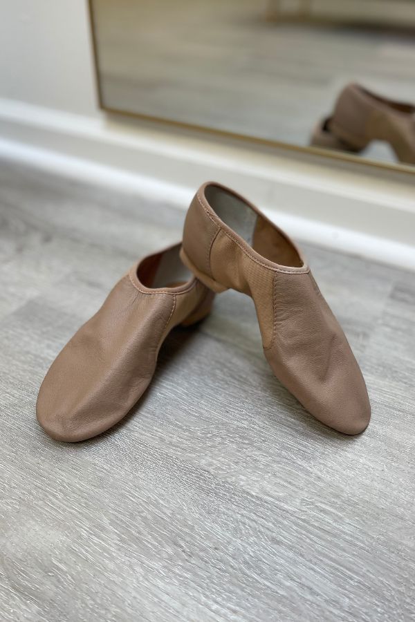 Neoflex jazz shoes on sale